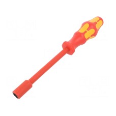 Wkrętak: izolowany WERA 05005320001