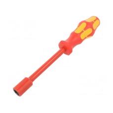 Wkrętak: izolowany WERA 05005330001