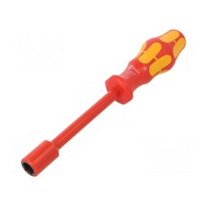 Wkrętak: izolowany WERA 05005335001