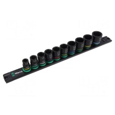 Klucz-zestaw WERA 05005451001