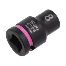 Nasadka WERA 05005500001