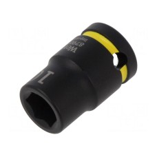 Nasadka WERA 05005501001