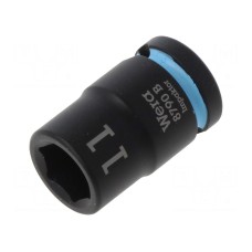 Nasadka WERA 05005502001