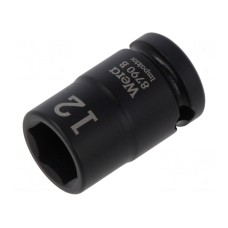 Nasadka WERA 05005503001