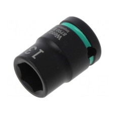 Nasadka WERA 05005504001