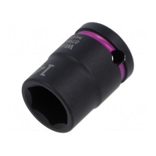 Nasadka WERA 05005505001