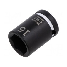 Nasadka WERA 05005506001