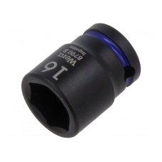 Nasadka WERA 05005507001