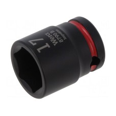 Nasadka WERA 05005508001