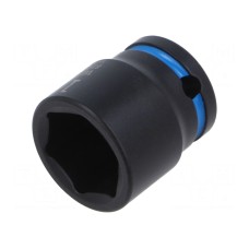 Nasadka WERA 05005510001