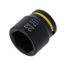 Nasadka WERA 05005512001