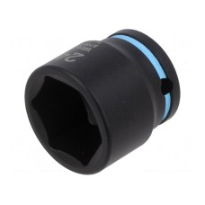 Nasadka WERA 05005513001