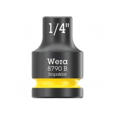 Nasadka WERA 05005514001