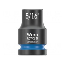 Nasadka WERA 05005515001