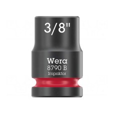 Nasadka WERA 05005516001