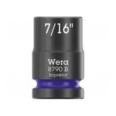 Nasadka WERA 05005517001