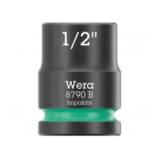 Nasadka WERA 05005518001