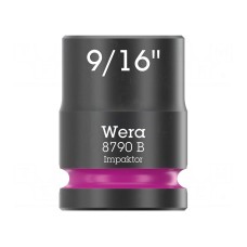 Nasadka WERA 05005519001