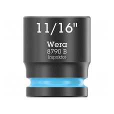 Nasadka WERA 05005521001