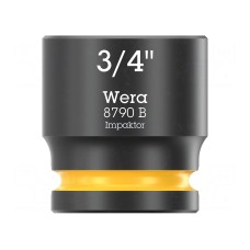 Nasadka WERA 05005522001