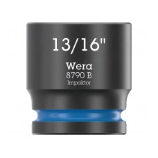 Nasadka WERA 05005523001