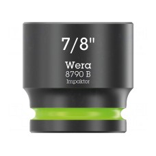 Nasadka WERA 05005524001