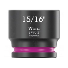 Nasadka WERA 05005525001