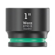 Nasadka WERA 05005526001