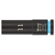 Nasadka WERA 05005552001