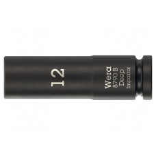 Nasadka WERA 05005553001