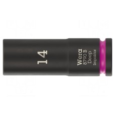 Nasadka WERA 05005555001