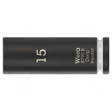 Nasadka WERA 05005556001