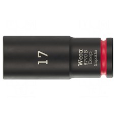 Nasadka WERA 05005558001