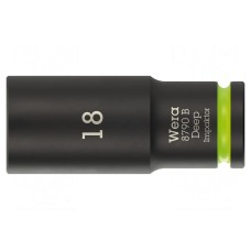 Nasadka WERA 05005559001