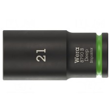 Nasadka WERA 05005561001