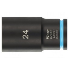 Nasadka WERA 05005563001