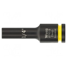 Nasadka WERA 05005564001