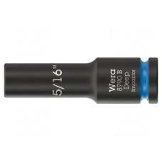 Nasadka WERA 05005565001