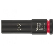 Nasadka WERA 05005566001