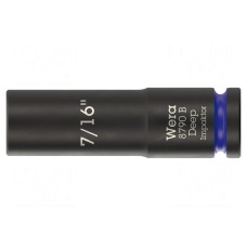 Nasadka WERA 05005567001