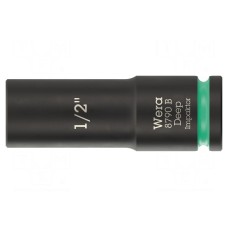 Nasadka WERA 05005568001