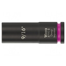 Nasadka WERA 05005569001