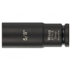 Nasadka WERA 05005570001