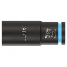 Nasadka WERA 05005571001