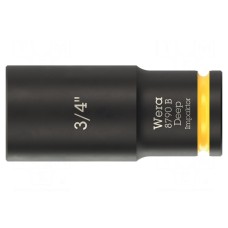 Nasadka WERA 05005572001