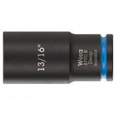 Nasadka WERA 05005573001