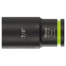 Nasadka WERA 05005574001