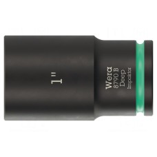 Nasadka WERA 05005576001