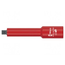 Przedłużka WERA 05005950001