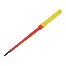 Trzon wymienny WERA 05006500001